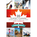 25 Places in Canada Every Family Should Visit