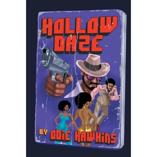 Hollow Daze