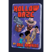 Hollow Daze