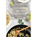 The Simple Keto Vegetarian Cookbook: Lose Weight and Improve Health with Simple and Easy To Do Ketogenic Vegetarian Recipes