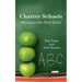 Charter Schools: Moving to the Next Level