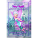 Draw a Magical Fairy World ? Beginner Lessons Book: Learn How to Illustrate a Fairy Book Like a True Disney Artist