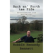 Back an' Forth tae Fife: descriptive and ancestral poetic writing