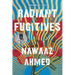 Radiant Fugitives