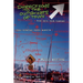 Directions to the outskirts of town: Punk Rock Tour Diaries