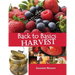 Back to Basics Harvest