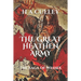 The Great Heathen Army: The Saga of Wessex