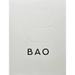 Bao
