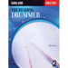 The Reading Drummer