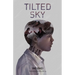 Tilted Sky