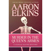 Murder in the Queen's Armes
