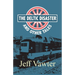 The Deltic Disaster: And Other Tales