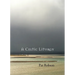 A Celtic Liturgy