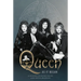 Queen as It Began: Authorised and Revised Edition