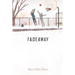 Fadeaway