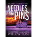 Needles and pins