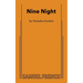 Nine Night