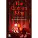 The Carrion King: A Tale of the Dark Forest