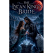 The Lycan King's Bride