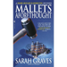 Mallets Aforethought: A Home Repair is Homicide Mystery