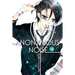 Anonymous Noise, Vol. 14
