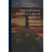 The Religious Foundations of America: A Study in National Origins