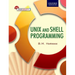 UNIX & Shell Programming