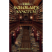 The Scholar's Sanctum
