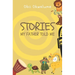 Stories My Father Told Me