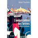 L'embarcadère des lettres