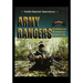 Army Rangers: Surveillance and Reconnaissance for the U.S. Army