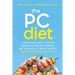 The PC Diet: A Motivational Guide to Better Understand Your Diet, Exercise, and the Protein to Calorie Ratio to Maximize Your Weight Loss Goals