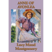 Anne of Avonlea