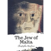 The Jew of Malta