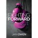 Fighting Forward: A Widow's Journey from Loss to Life