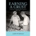 Earning a Crust: A Century of the Baking Trade in Warwick (1860s-1960s)