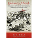 Islamic Jihad: A Legacy of Forced Conversion, Imperialism, and Slavery