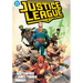 Justice League by Scott Snyder and James Tynion IV Omnibus Vol. 2