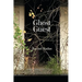 Ghost Guest: Poems