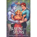Slaying With Sylphs: A Small-Town MMF Monster Romance