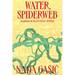 Water, Spiderweb