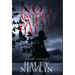 Not Another Sarah Halls: The wicked have no empathy for the pure