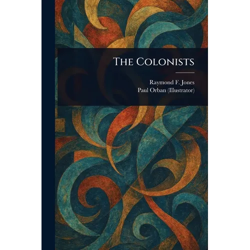 The Colonists