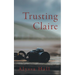Trusting Claire