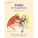 Zephyr the Dragonslayer