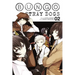 Bungo Stray Dogs, Vol. 2