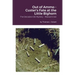 Out of Ammo - Custer's Fate at the Little Bighorn: The Decades-Old Mystery - Reexamined