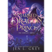 The Marked Dragon Prince: Complete Series