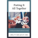 Putting It All Together: Creating and Scaling Exceptional Learning