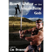 Beowulf, Wulfgar and Their Friggin' Horny Gods